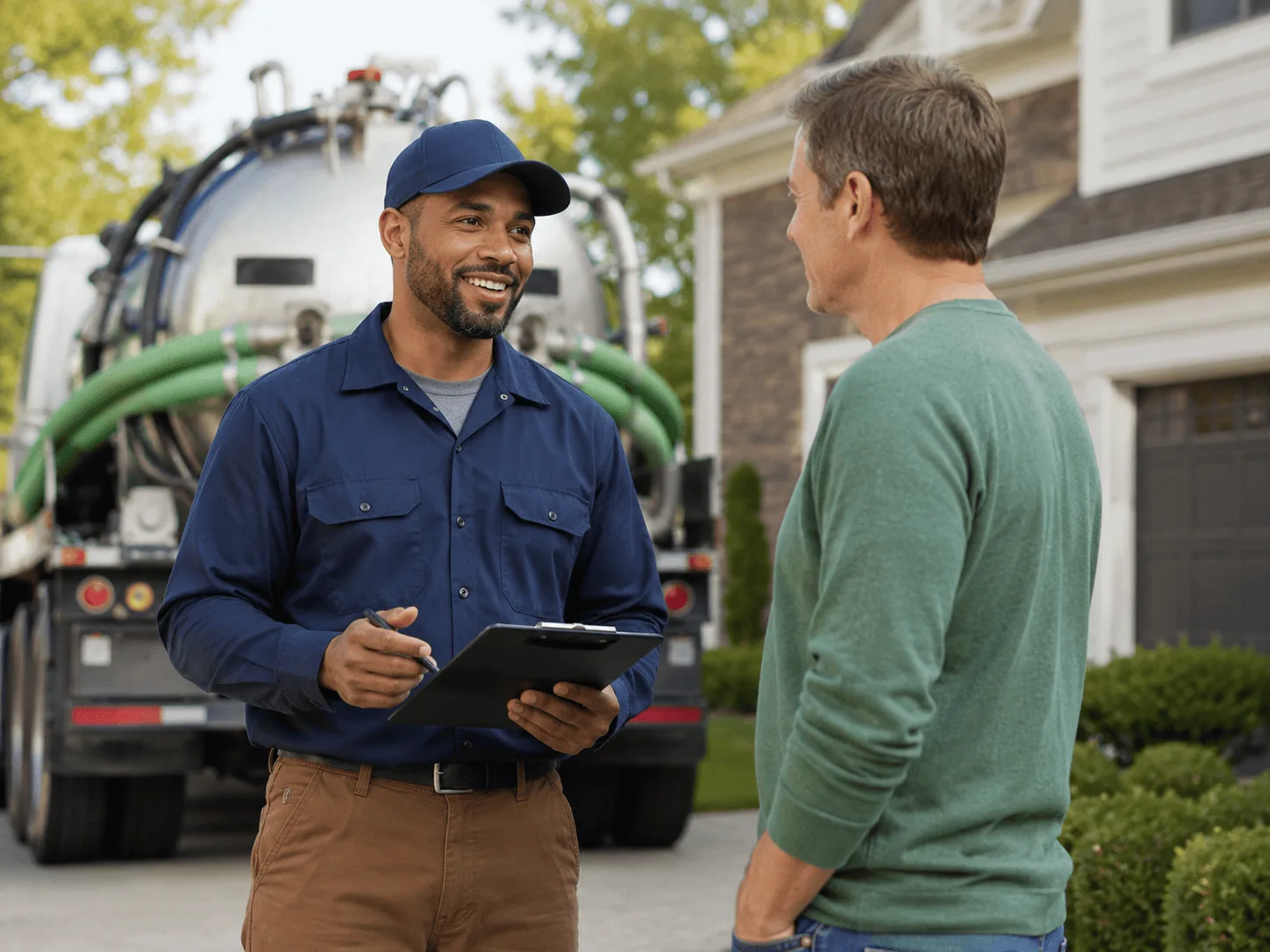 Mosquito Control Preble, NY FAQs